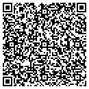 QR code with Marshall B Kramer contacts