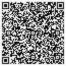 QR code with Davenport Kirk contacts