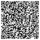 QR code with Jacksult Industries Ltd contacts