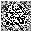 QR code with Diavolitsis Stan A MD contacts