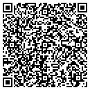QR code with Jason Industries contacts