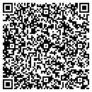 QR code with Texan Transporter contacts