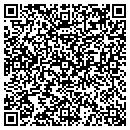 QR code with Melissa Addams contacts