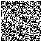 QR code with Trader Publishing Company contacts