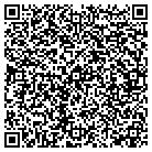 QR code with Dothan Pediatric Clinic pa contacts