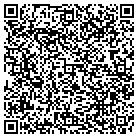 QR code with Lilly Of The Valley contacts