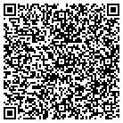QR code with Dothan Primary Medical Assoc contacts