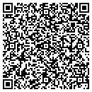 QR code with Dierdre Browne contacts