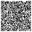 QR code with Michael J Shin contacts