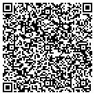 QR code with Delphi Enterprises Inc contacts