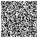 QR code with Downing Michael N MD contacts