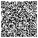QR code with Michael Snipe Mr Mrs contacts