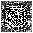 QR code with Dozier Philip M MD contacts
