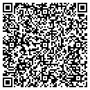 QR code with Michael W Sacks contacts