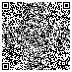 QR code with Dr C D Denney & Associates contacts