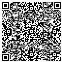 QR code with Michail Belyavskyi contacts
