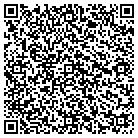 QR code with DR Jaclyn H Bonder MD contacts