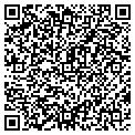 QR code with Miguel Balderas contacts