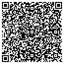 QR code with Litmus Industries contacts