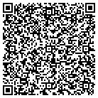 QR code with Broward Paper & Packaging Inc contacts