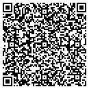 QR code with Mindy Hong Fax contacts