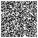 QR code with Dungan Bonnie J MD contacts