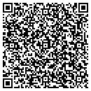 QR code with Dugan Kyle J contacts
