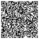 QR code with Mitchell F Brecher contacts