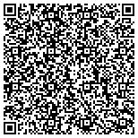 QR code with Dynamic Sports Physical Threrapy contacts