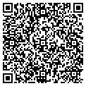 QR code with M Jay Berliner contacts