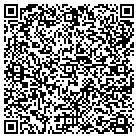 QR code with East Flushing Physical Therapy P C contacts