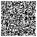 QR code with Mfg Networks Inc contacts
