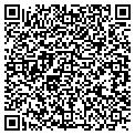 QR code with Mlmc Inc contacts