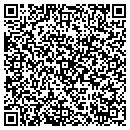 QR code with Mmp Associates Inc contacts