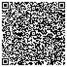 QR code with Travelers Radio Network contacts