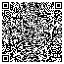 QR code with Ellis Laura E MD contacts