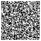QR code with Enseleit Wolfram H MD contacts