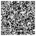 QR code with Mohan Susan Verghese contacts