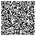 QR code with Ent Care contacts