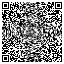 QR code with Mojab Mehrokh contacts