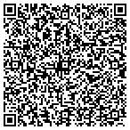 QR code with East West Rehabilitation Inst contacts