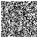 QR code with Mommydocs LLC contacts