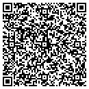 QR code with Eby Susan contacts