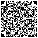 QR code with Edgerton Susan K contacts