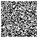 QR code with Fadil Jeffery H MD contacts