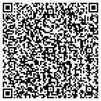 QR code with Stanberry Amy Acupuncture Phys contacts