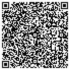 QR code with Totally Flooring Concepts Inc contacts
