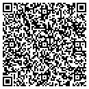 QR code with Morrison Paul M & Carolynd contacts