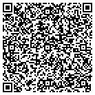 QR code with Malibu Tanning & Apparel contacts