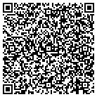 QR code with Farmer Jr Kenneth MD contacts